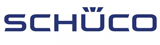 Ремонт окон Schuco