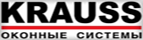 Ремонт окон Krauss
