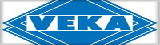 Ремонт окон Veka