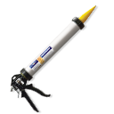 Герметизация швов окон Герметизация швов окон пвх в Туле