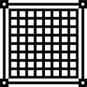 Изготовление москитной сетки Изготовление москитной сетки окон пвх в Туле
