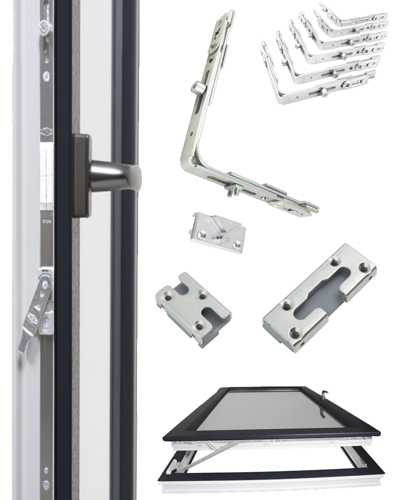 Замена петель в Туле