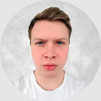 менеджер по работе с клиентами