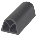 Замена резинового уплотнителя Замена резинового уплотнителя