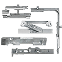 Ремонт фурнитуры окон Ремонт фурнитуры окон в Туле