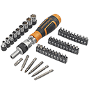 Регулировка и обслуживание окон Регулировка и обслуживание окон пвх в Туле