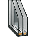 Замена стеклопакета Замена стеклопакета окон пвх в Туле