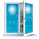 Тонировка окон Тонировка окон в Туле