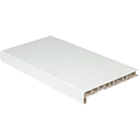 Монтаж откосов у окна Монтаж откосов у окна пвх в Туле