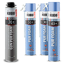 Утепление окон Утепление окон пвх в Туле